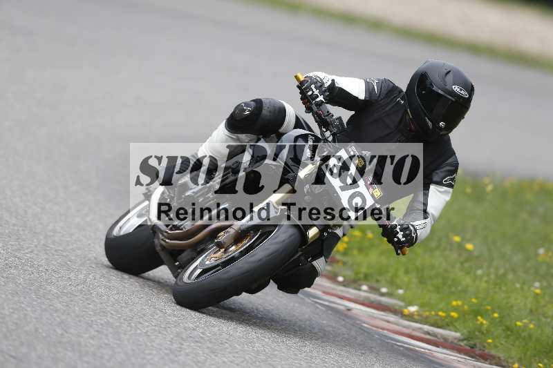 /34 25.07.2025 Speer Racing ADR/Gruppe gelb/370